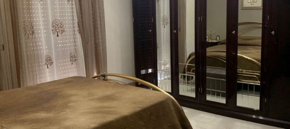 Apartamento de 4 divisões em Eboli, Italy N.º 251677 5