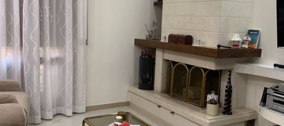 Apartamento de 4 divisões em Eboli, Italy N.º 251677 9