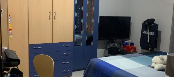 Apartamento de 4 divisões em Eboli, Italy N.º 251677 6