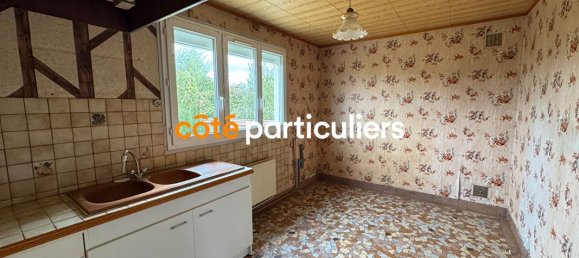3 bedrooms House in Eure, France No. 353735 6