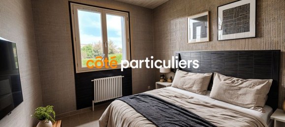 3 bedrooms House in Eure, France No. 353735 7