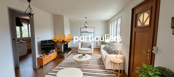 3 bedrooms House in Eure, France No. 353735 3