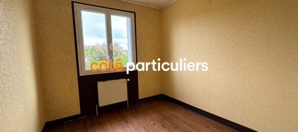 3 bedrooms House in Eure, France No. 353735 10