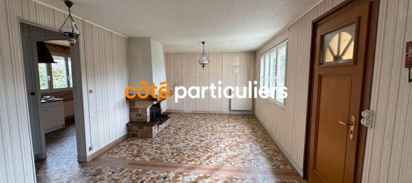 3 bedrooms House in Eure, France No. 353735 4