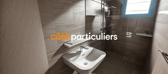 3 bedrooms House in Eure, France No. 353735 12