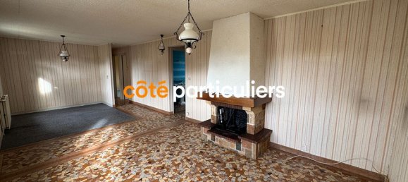 3 bedrooms House in Eure, France No. 353735 5