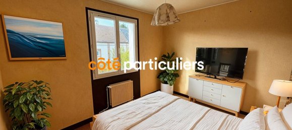 3 bedrooms House in Eure, France No. 353735 9