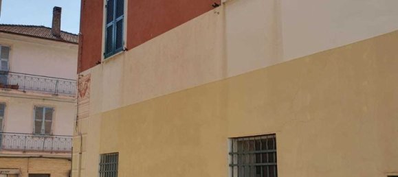 Propiedad comercial en Casarza Ligure, Italy 60 m² No. 104764 6