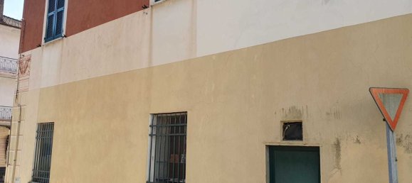 Propiedad comercial en Casarza Ligure, Italy 60 m² No. 104764 5