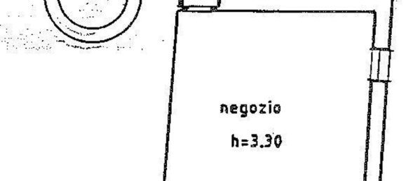 Propiedad comercial en Casarza Ligure, Italy 60 m² No. 104764 7