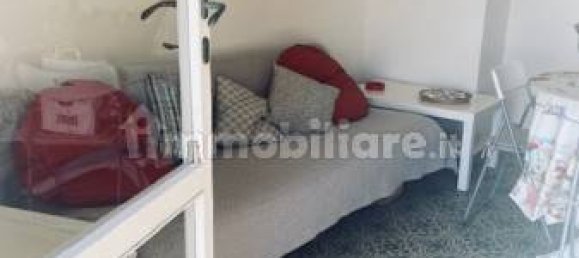 2 chambres Penthouse à Camaiore, Italy No. 214325 4