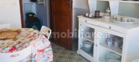 2 chambres Penthouse à Camaiore, Italy No. 214325 6