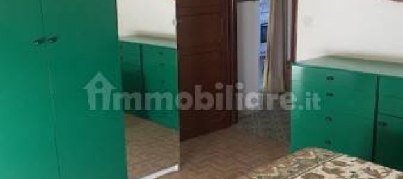 2 chambres Penthouse à Camaiore, Italy No. 214325 2