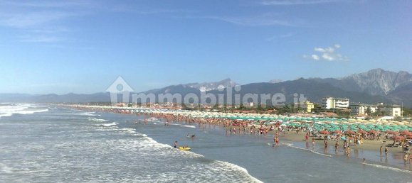 2 chambres Penthouse à Camaiore, Italy No. 214325 12