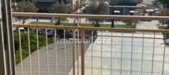 2 chambres Penthouse à Camaiore, Italy No. 214325 8