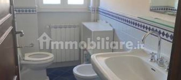 2 chambres Penthouse à Camaiore, Italy No. 214325 3