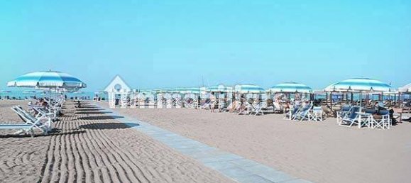 2 chambres Penthouse à Camaiore, Italy No. 214325 20