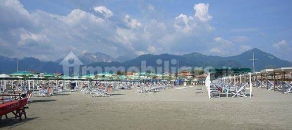 2 chambres Penthouse à Camaiore, Italy No. 214325 18