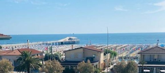 2 chambres Penthouse à Camaiore, Italy No. 214325 7