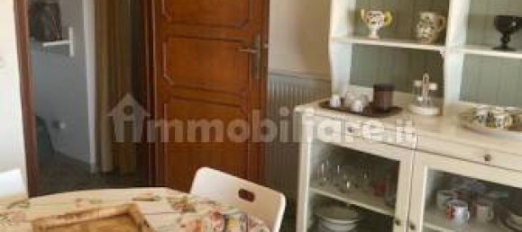 2 chambres Penthouse à Camaiore, Italy No. 214325 5