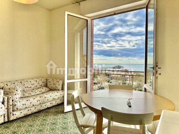 2 chambres Penthouse à Camaiore, Italy No. 214325