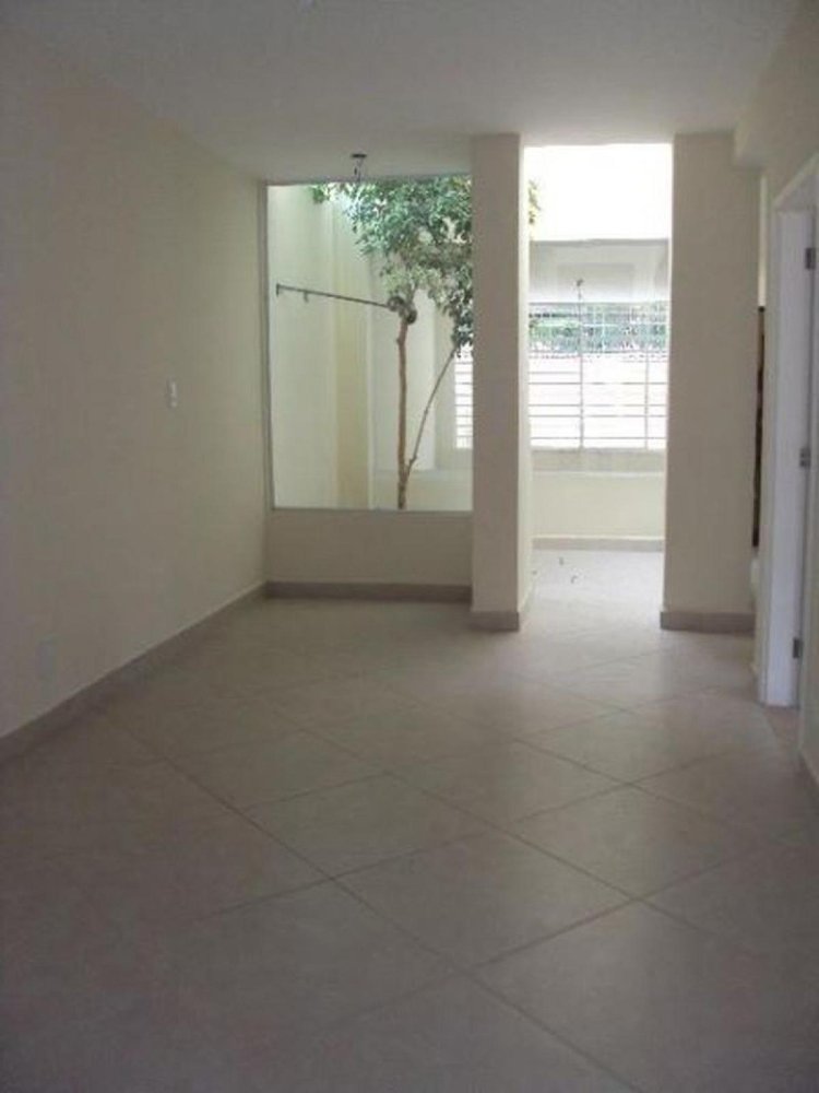 3 bedrooms House in Sao Paulo, Brazil No. 515359