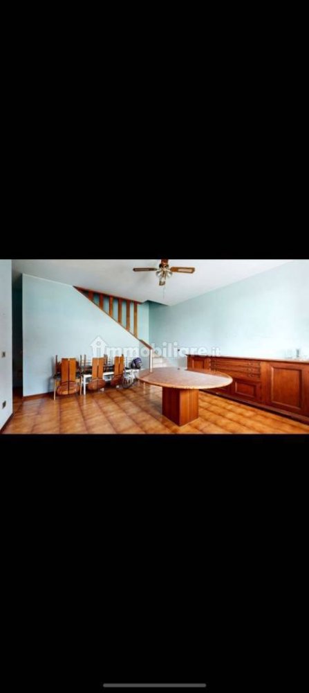 2 bedrooms House in Sassuolo, Italy No. 389279