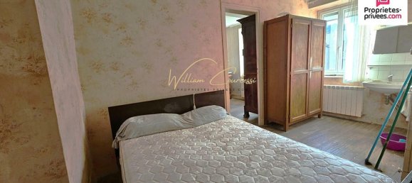 3 bedrooms Townhouse in Bram, France No. 361621 7