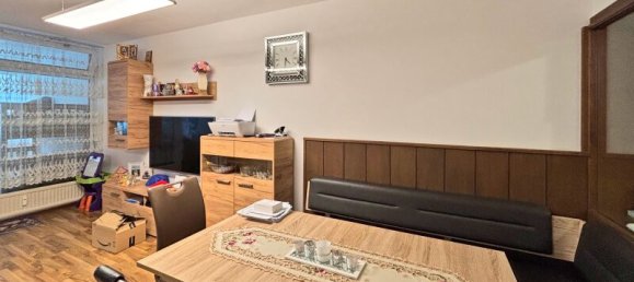 2 rooms Apartment in Innsbruck-Stadt, Austria No. 176984 3