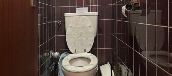 2 rooms Apartment in Innsbruck-Stadt, Austria No. 176984 6