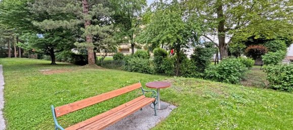 2 rooms Apartment in Innsbruck-Stadt, Austria No. 176984 9