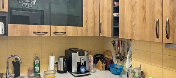 2 rooms Apartment in Innsbruck-Stadt, Austria No. 176984 2