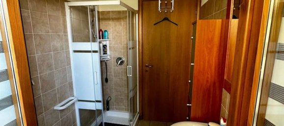 2 غرف نوم منزل ذو طابقين في Taino, Italy رقم 365563 8