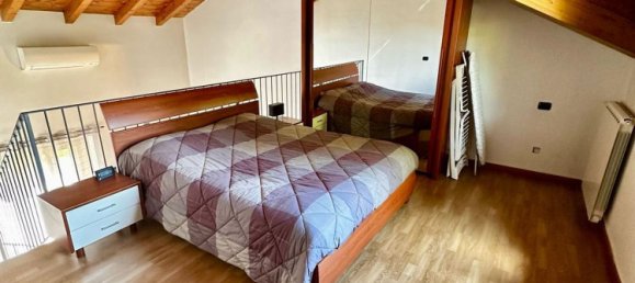 2 غرف نوم منزل ذو طابقين في Taino, Italy رقم 365563 11