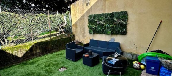 2 غرف نوم منزل ذو طابقين في Taino, Italy رقم 365563 13