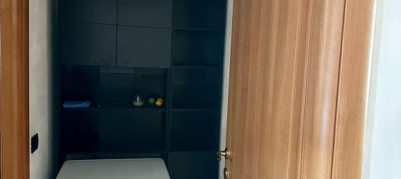 2 غرف نوم منزل ذو طابقين في Taino, Italy رقم 365563 9