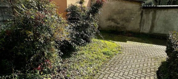 Дуплекс с 2 спальнями в Таино, Италия № 365563 7