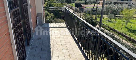 2 Schlafzimmer Wohnung in Albano Laziale, Italy, Nr. 60839 19