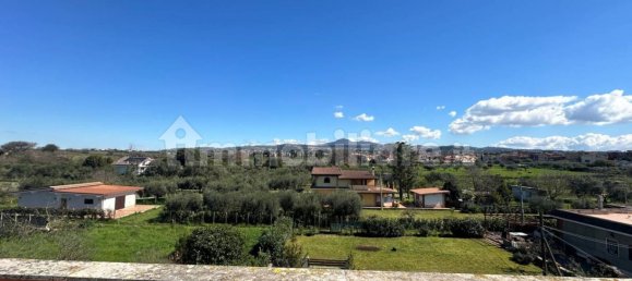 2 Schlafzimmer Wohnung in Albano Laziale, Italy, Nr. 60839 5