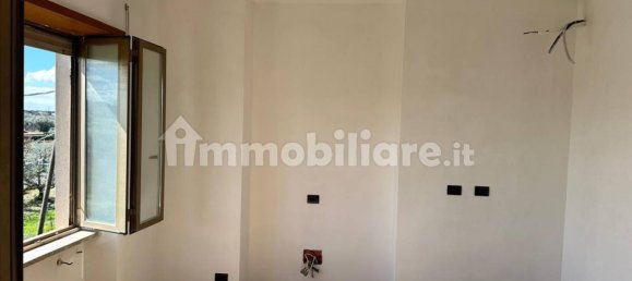 2 Schlafzimmer Wohnung in Albano Laziale, Italy, Nr. 60839 22