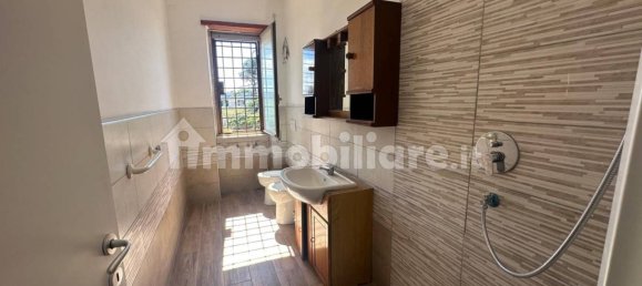 2 Schlafzimmer Wohnung in Albano Laziale, Italy, Nr. 60839 24