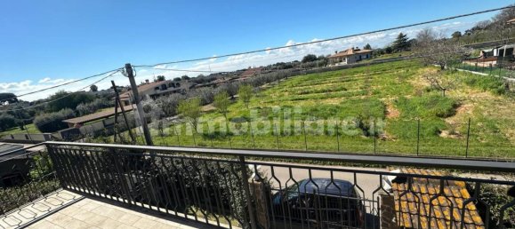 2 Schlafzimmer Wohnung in Albano Laziale, Italy, Nr. 60839 17