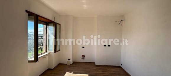 2 Schlafzimmer Wohnung in Albano Laziale, Italy, Nr. 60839 21