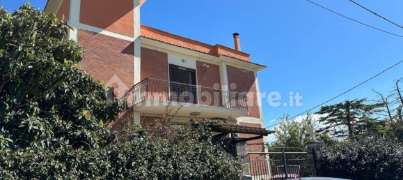 2 Schlafzimmer Wohnung in Albano Laziale, Italy, Nr. 60839 28