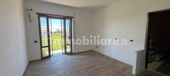 2 Schlafzimmer Wohnung in Albano Laziale, Italy, Nr. 60839 13