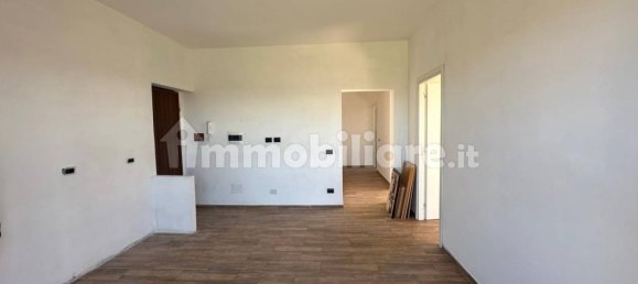 2 Schlafzimmer Wohnung in Albano Laziale, Italy, Nr. 60839 7