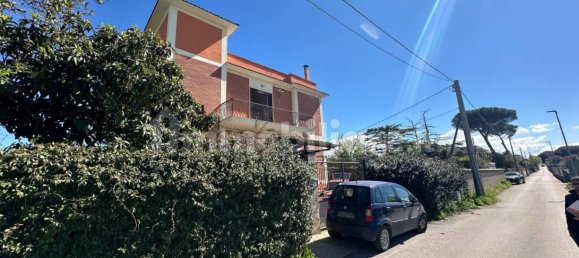 2 Schlafzimmer Wohnung in Albano Laziale, Italy, Nr. 60839 27