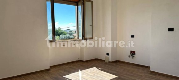 2 Schlafzimmer Wohnung in Albano Laziale, Italy, Nr. 60839 2