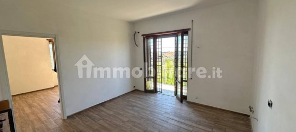 2 Schlafzimmer Wohnung in Albano Laziale, Italy, Nr. 60839 14