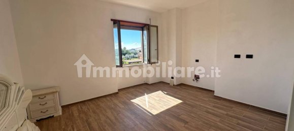 2 Schlafzimmer Wohnung in Albano Laziale, Italy, Nr. 60839 3